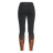 Rapid Long Tights Women (9848471290131)