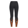 Rapid Long Tights Women (9848471290131)