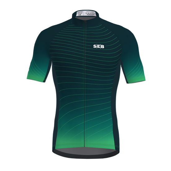 Elite 2.0 Shirt SS Men (9860041867539)