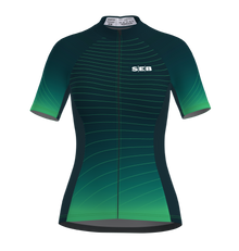 Elite 2.0 Shirt SS Women (9860041900307)