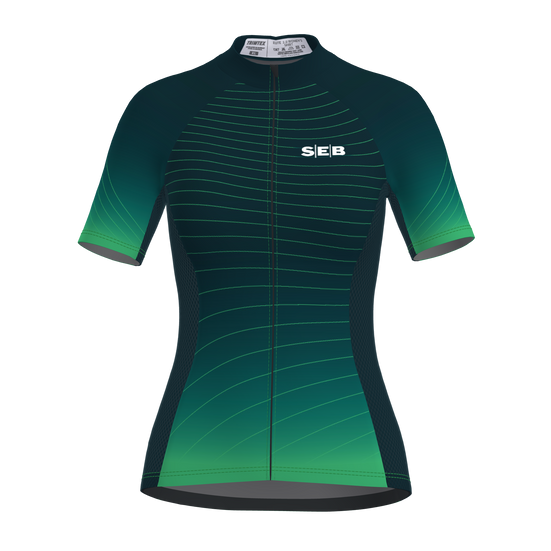 Elite 2.0 Shirt SS Women (9860041900307)