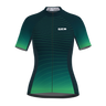Elite 2.0 Shirt SS Women (9860041900307)