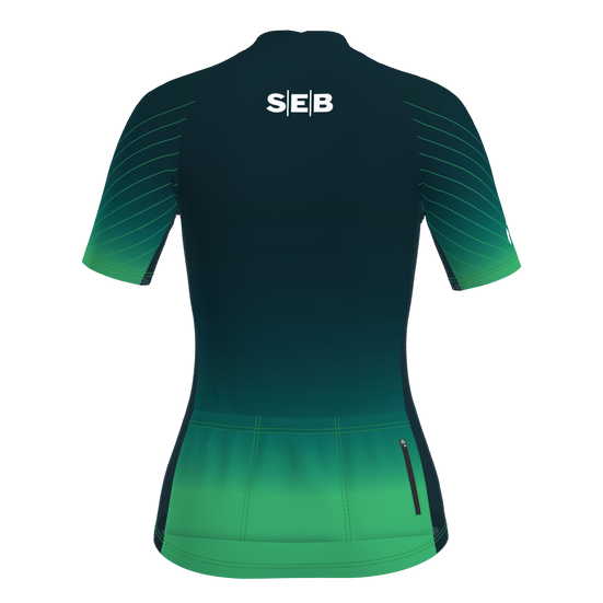 Elite 2.0 Shirt SS Women (9860041900307)