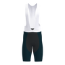 Elite Bib Shorts Men (9860041965843)