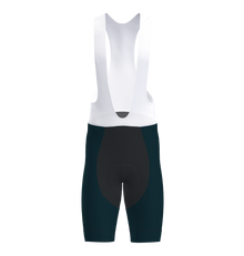 Elite Bib Shorts Women (9860041998611)