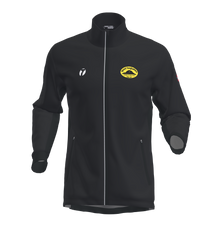 Trainer 3.0 Jakke Dame (9861098340627)