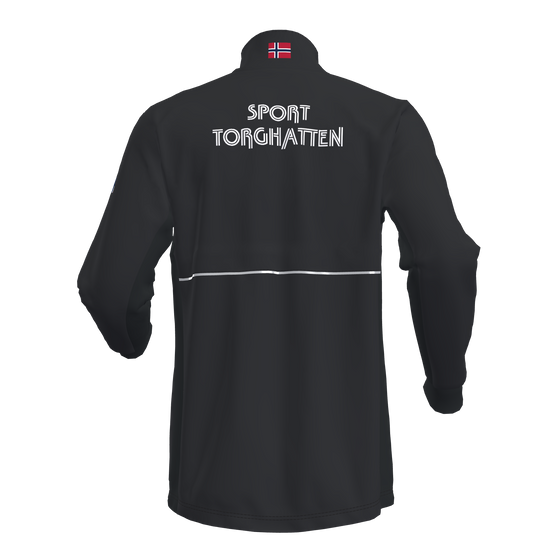 Trainer 3.0 Jakke Dame (9861098340627)