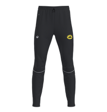 Trainer 3.0 Bukse Herre (9861098373395)