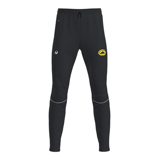 Trainer 3.0 Pants Jr (9861098406163)
