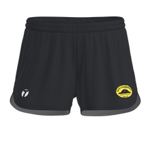 Lead 2.0 Shorts Jr (9861098504467)