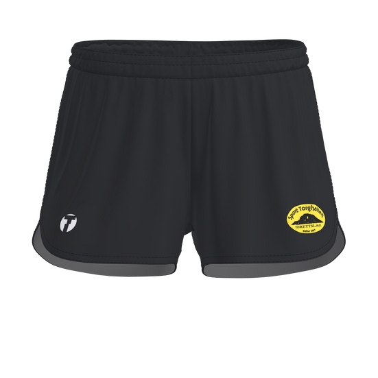 Lead 2.0 Shorts Jr (9861098504467)
