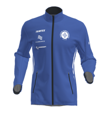 Performance 2.0 Jacket Jr (10142496817427)