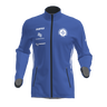 Performance 2.0 Jacket Men (10142496784659)