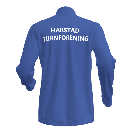Performance 2.0 Jacket Jr (10142496817427)