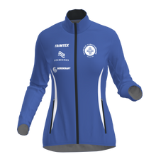 Performance 2.0 Jacket Women (10142496850195)
