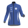 Performance 2.0 Jacket Women (10142496850195)