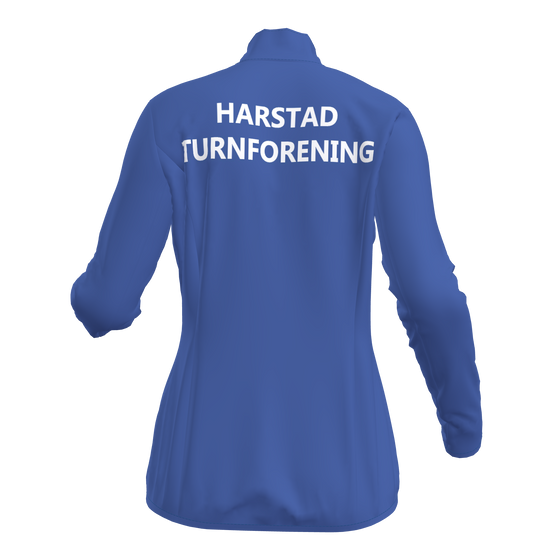 Performance 2.0 Jacket Women (10142496850195)