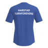 Free 2.0 T-shirt SS Men (10142496882963)