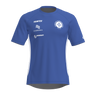 Free 2.0 T-shirt SS Women (10142496981267)