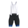 Aero 2.0 Bib Sykkelshorts Dame (9854772216083)