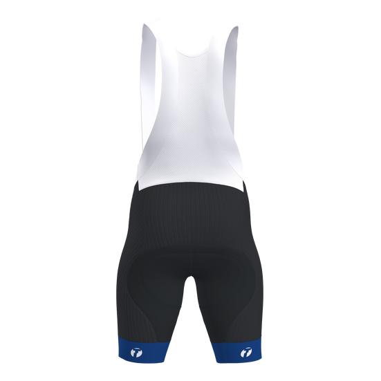 Aero 2.0 Bib Sykkelshorts Dame (9854772216083)