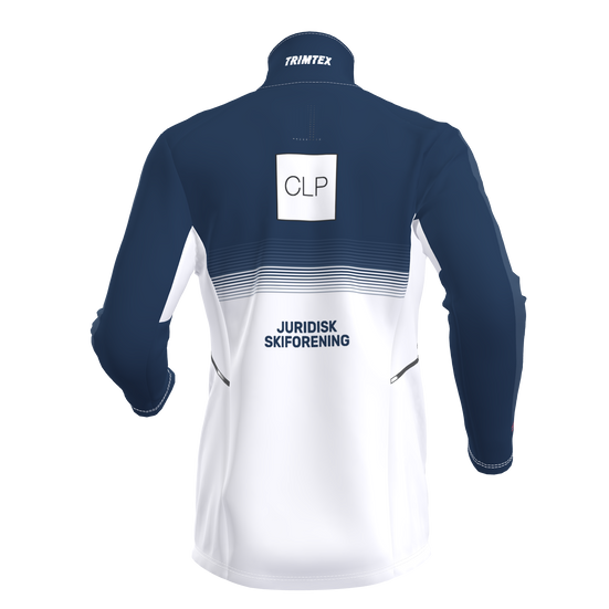 Ace Jacket Women (9862342213907)