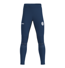 Ace Pants Women (9862342279443)