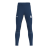 Ace Pants Women (9862342279443)