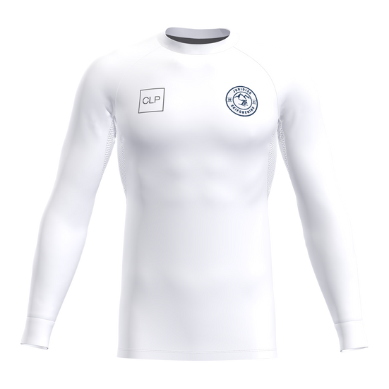 Core Ultralight Shirt LS Men (9862342344979)