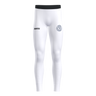 Core Ultralight Tights Men (9862342410515)