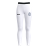 Core Ultralight Tights Women (9862342476051)