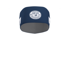 Pulse Headband (9862342541587)