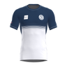 Fast T-Shirt SS Men (9862342574355)