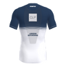 Fast T-Shirt SS Men (9862342574355)
