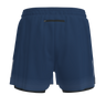 Fast Shorts Women (9862342705427)