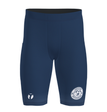 Trainer Short Tights Men (9862342738195)