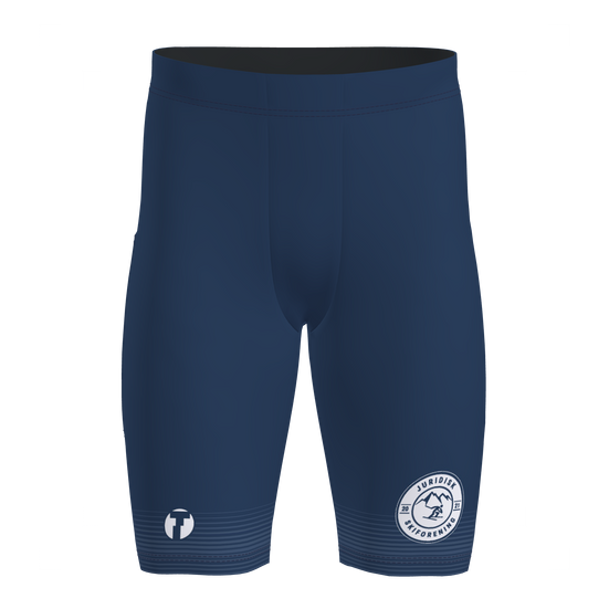 Trainer Short Tights Men (9862342738195)