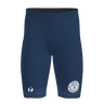 Trainer Short Tights Men (9862342738195)