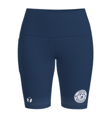 Trainer Short Tights Women (9862342803731)