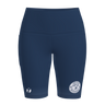 Trainer Short Tights Women (9862342803731)
