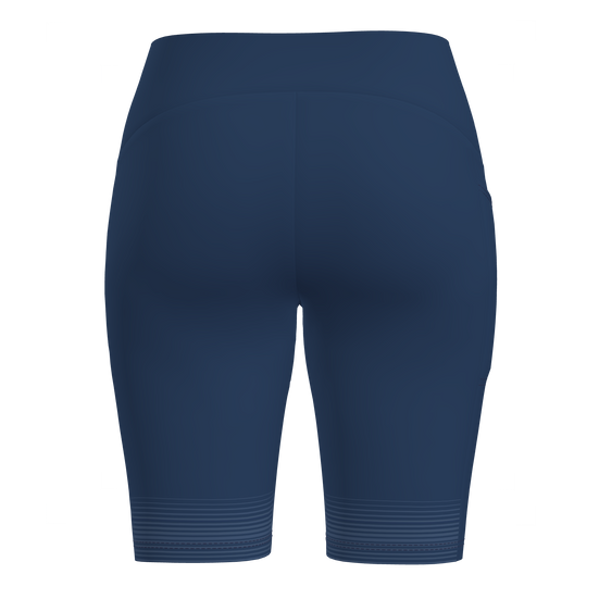 Trainer Short Tights Women (9862342803731)
