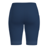 Trainer Short Tights Women (9862342803731)