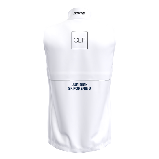 Trainer 3.0 Vest Men (9862342836499)