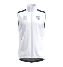 Trainer 3.0 Vest Women (9862342869267)