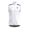 Trainer 3.0 Vest Women (9862342869267)