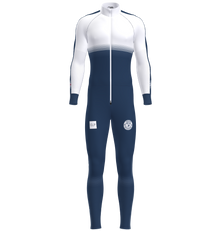 Vision 3.0 Racesuit Men (9862342902035)
