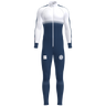 Vision 3.0 Racesuit Men (9862342902035)