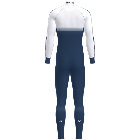Vision 3.0 Racesuit Men (9862342902035)