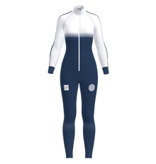 Vision 3.0 Racesuit Women (9862342934803)