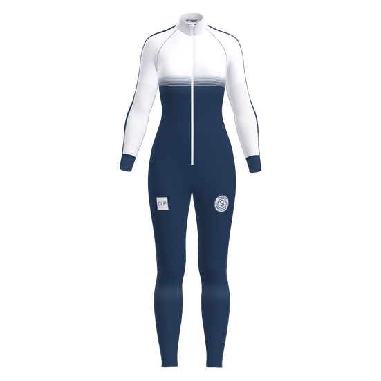 Vision 3.0 Racesuit Women (9862342934803)